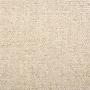 Old Town Cashmere Rug