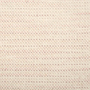 Orchard Bliss Berry Rug