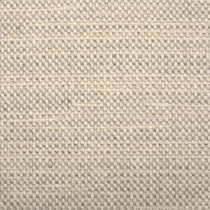 Orchard Bliss Dove Rug