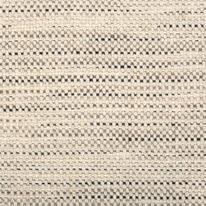 Orchard Bliss Hickory Rug