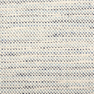 Orchard Bliss Lapis Rug