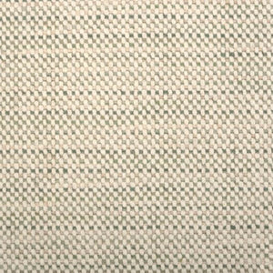 Orchard Bliss Olive Rug