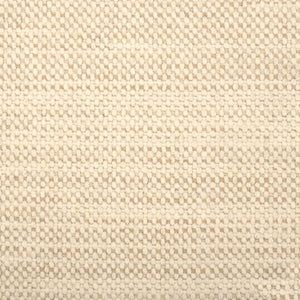 Orchard Bliss Sand Rug