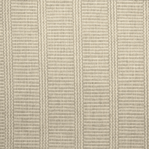 Orla Aloe Rug