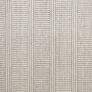 Orla Flannel Rug