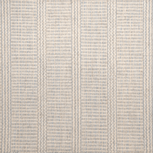Orla Misty Blue Rug