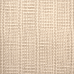 Orla Parchment Rug