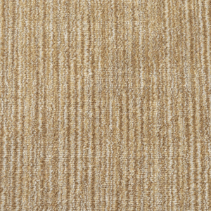 Orleans Chestnut Rug