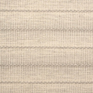 Orzola Soft Silver Rug