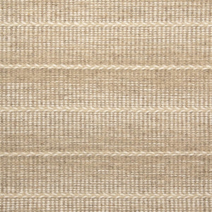 Orzola Wheat Rug