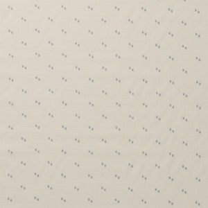 Painted Thread Porcelain Fabric
