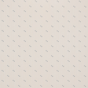 Painted Thread Porcelain Wallpaper