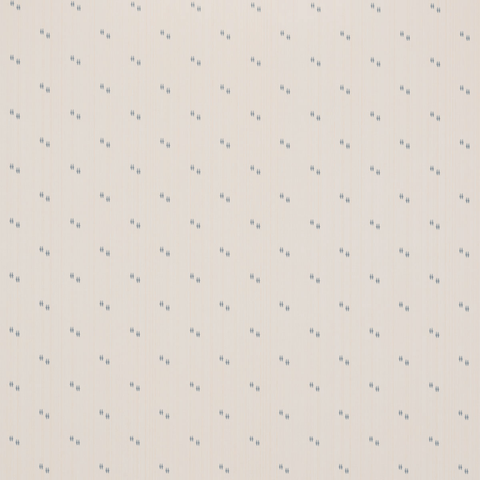 Painted Thread Porcelain Wallpaper