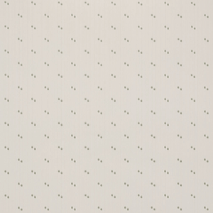 Painted Thread Sage Wallpaper