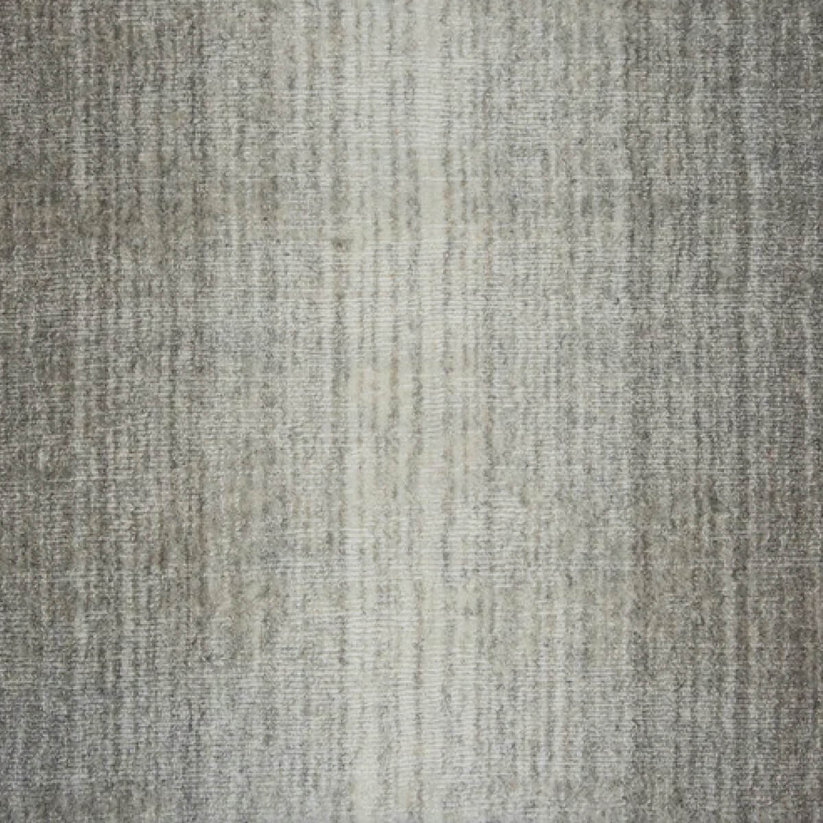 Palermo Prisma Limestone Rug