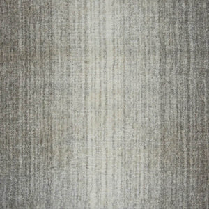 Palermo Prisma Limestone Rug