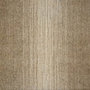 Palermo Prisma Sand Rug