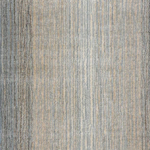 Palermo Prisma Sky Rug
