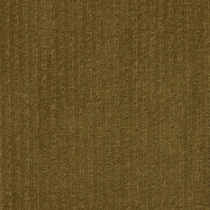 Palladian Avocado Rug