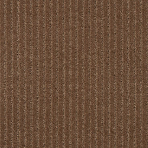 Palladian Brownfield Rug