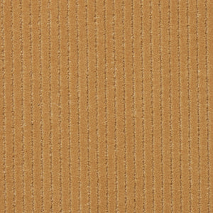 Palladian Gold Leaf Rug