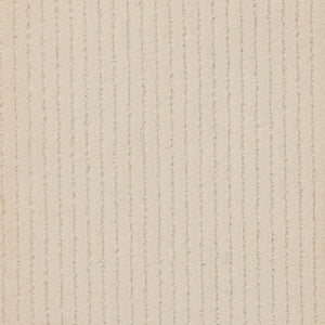 Palladian Imperial Ivory Rug