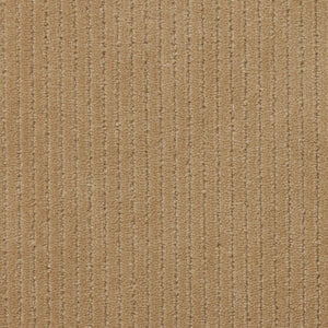 Palladian Meadow Mist Rug