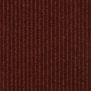 Palladian Moroccan Rug