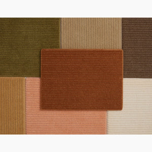 Palladian Meadow Mist Rug