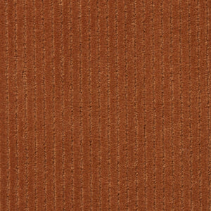 Palladian Sienna Rug