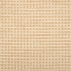 Palm Cove Almond Rug