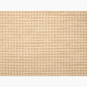 Palm Cove Almond Rug