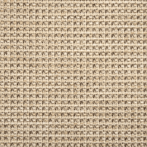 Palm Cove Cobblestone Rug