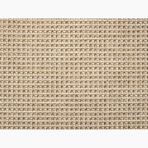 Palm Cove Cobblestone Rug