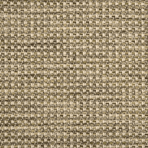 Palm Cove Cypress Rug