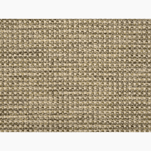 Palm Cove Cypress Rug