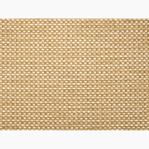 Palm Cove Golden Wheat Rug