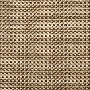 Palm Cove Java Rug