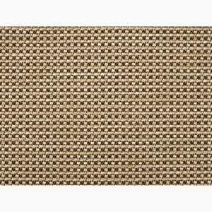 Palm Cove Java Rug
