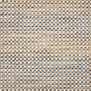 Palm Cove Niagara Rug