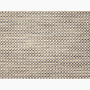 Palm Cove Niagara Rug