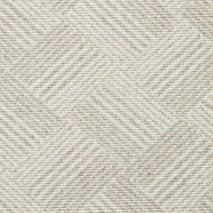 Papyrus Graphite Rug