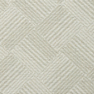 Papyrus Light Green Rug