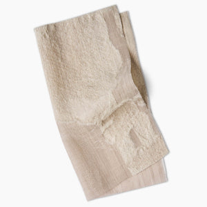 Paradiso Grain Fabric