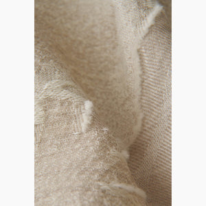 Paradiso Grain Fabric