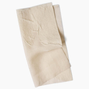 Paradiso Ivory Fabric