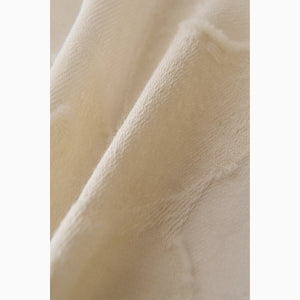 Paradiso Ivory Fabric