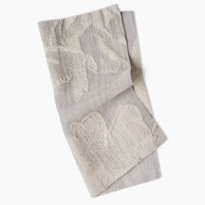 Paradiso Sesame Fabric