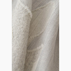 Paradiso Sesame Fabric