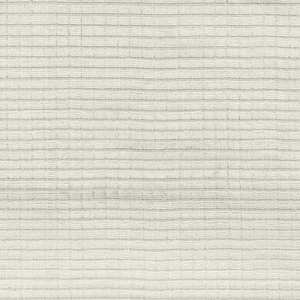 Park Avenue Light Blue Rug